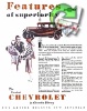 Chevrolet 1930 058.jpg